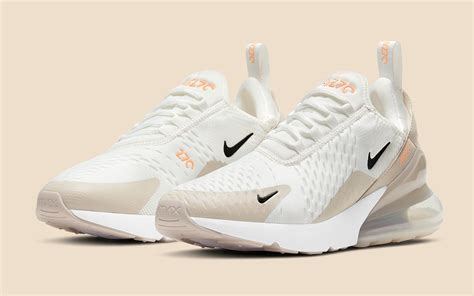 nike air max 270 preis leistung|nike air max 270 beige.